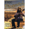 Free Fingerstyle Guitar (mit CD)
