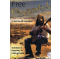 Free Fingerstyle Guitar (mit CD)