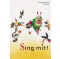 Sing mit (Liedersammlung Unterstufe)