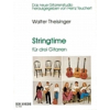 Stringtime