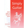 Simply Guitar 1