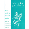 Simply Guitar (Book Two)