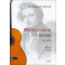 Mendelssohn für Gitarre