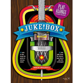 Juke Box 1