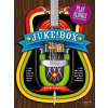 Juke Box 1