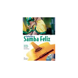 Samba Feliz