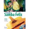 Samba Feliz