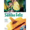 Samba Feliz