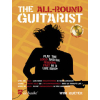 The All-Round Guitarist