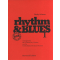 rhythm & blues - arrangements für 2 gitarren
