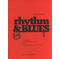 rhythm & blues - arrangements für 2 gitarren