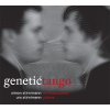 Genetic Tango