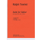 Suite for Guitar