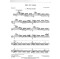 Suite for Guitar