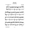 Musique élisabéthaine, vol. 3 (2 guit)