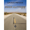 Rock altitude