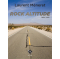 Rock altitude