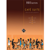 Café Suite (4 guit)