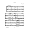 Sonate, opus 15