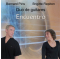 Encuentro CD / Bernard Piris et Brigitte Repiton