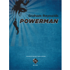 Powerman (Ensemble de guitares)