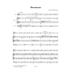 Divertimento (fl., 2 guit., cello)