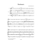 Divertimento (fl., 2 guit., cello)