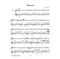 Mélancolie (Guitare et cor anglais)
