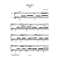 Manantial (guitare et hautbois)