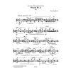 Sonate No. 3