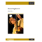 Sonate No. 3