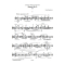 Sonate No. 3