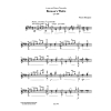 Romans Waltz, opus 259