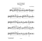 Romans Waltz, opus 259
