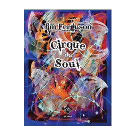 Cirque du Soul