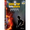 Rock & Pop Sologitarre (vergriffen)