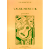 Valse-Musette