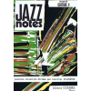 Jazznotes