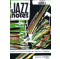 Jazznotes