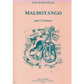 Maldotango