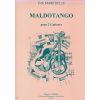 Maldotango