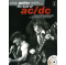 The Best of AC/DC, play guitar with...