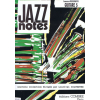 Jazz Notes Guitare 5