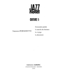 Jazz Notes Guitare 5