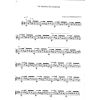 Jazz Notes Guitare 5