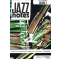 Jazz Notes Guitare 5