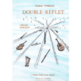 Double-Reflet