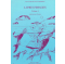Livre d´images