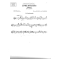 Livre d´images