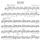 Neue Töne - Schweinfurter Gitarrenbuch